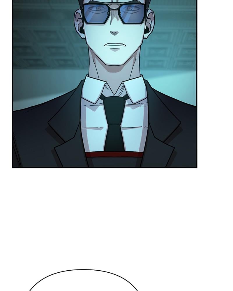 The Warrior Returns chapter 13 page 54