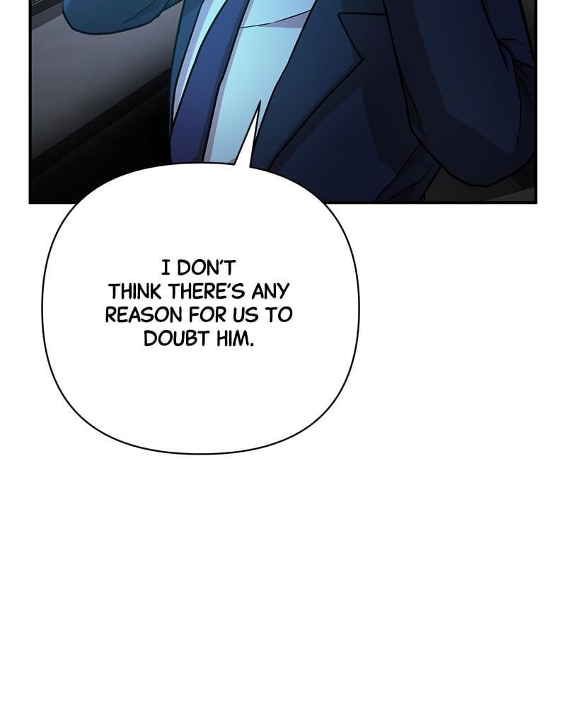 The Warrior Returns chapter 13 page 56