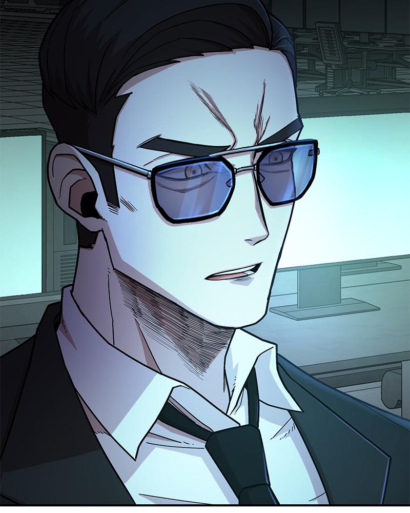 The Warrior Returns chapter 13 page 59