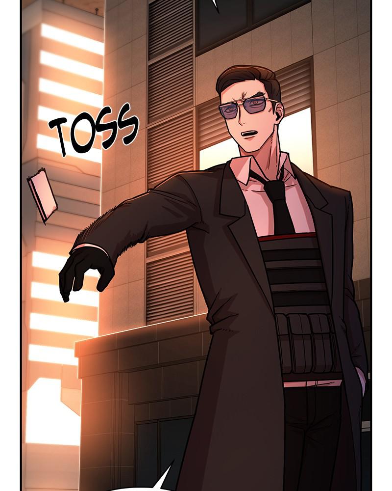 The Warrior Returns chapter 13 page 6