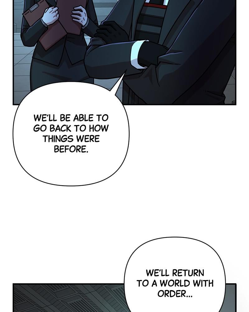 The Warrior Returns chapter 13 page 62