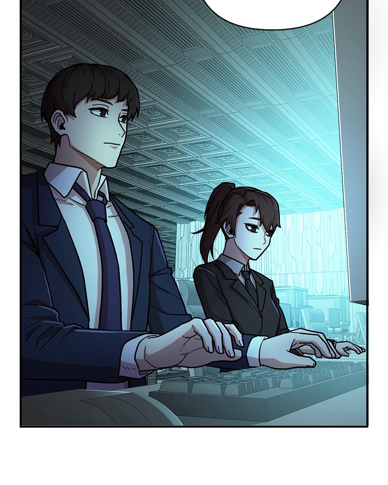 The Warrior Returns chapter 13 page 63