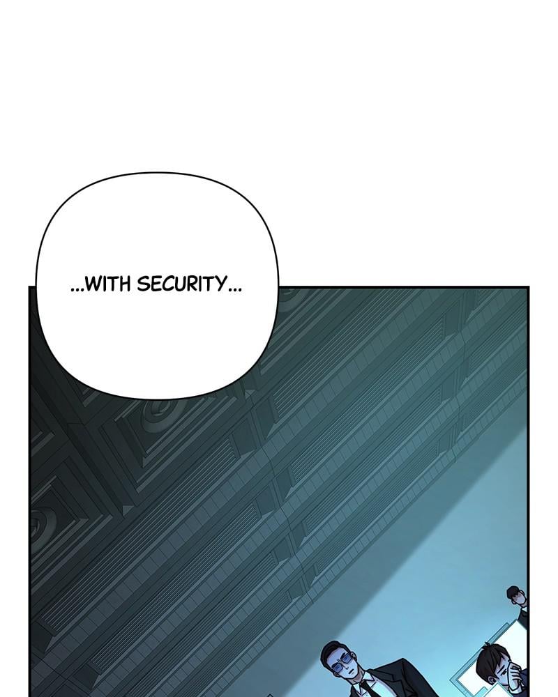 The Warrior Returns chapter 13 page 64