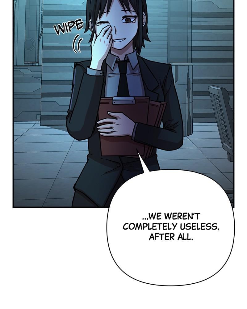 The Warrior Returns chapter 13 page 67