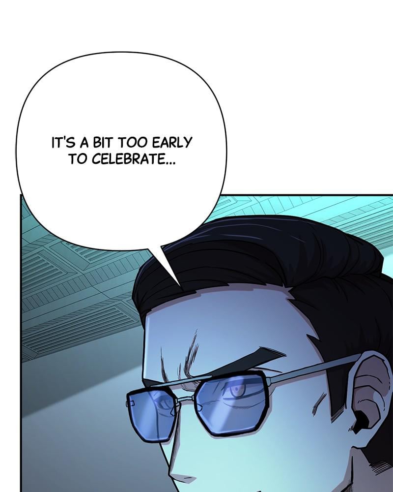 The Warrior Returns chapter 13 page 68