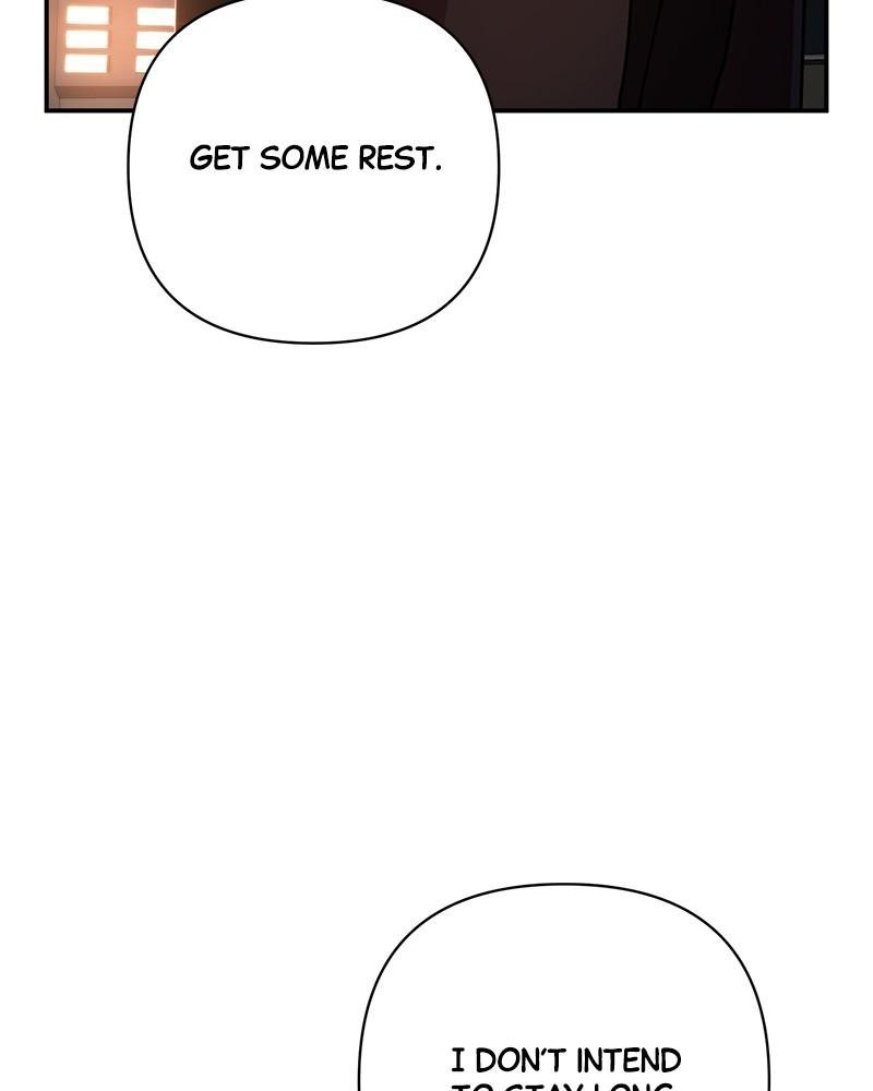 The Warrior Returns chapter 13 page 7