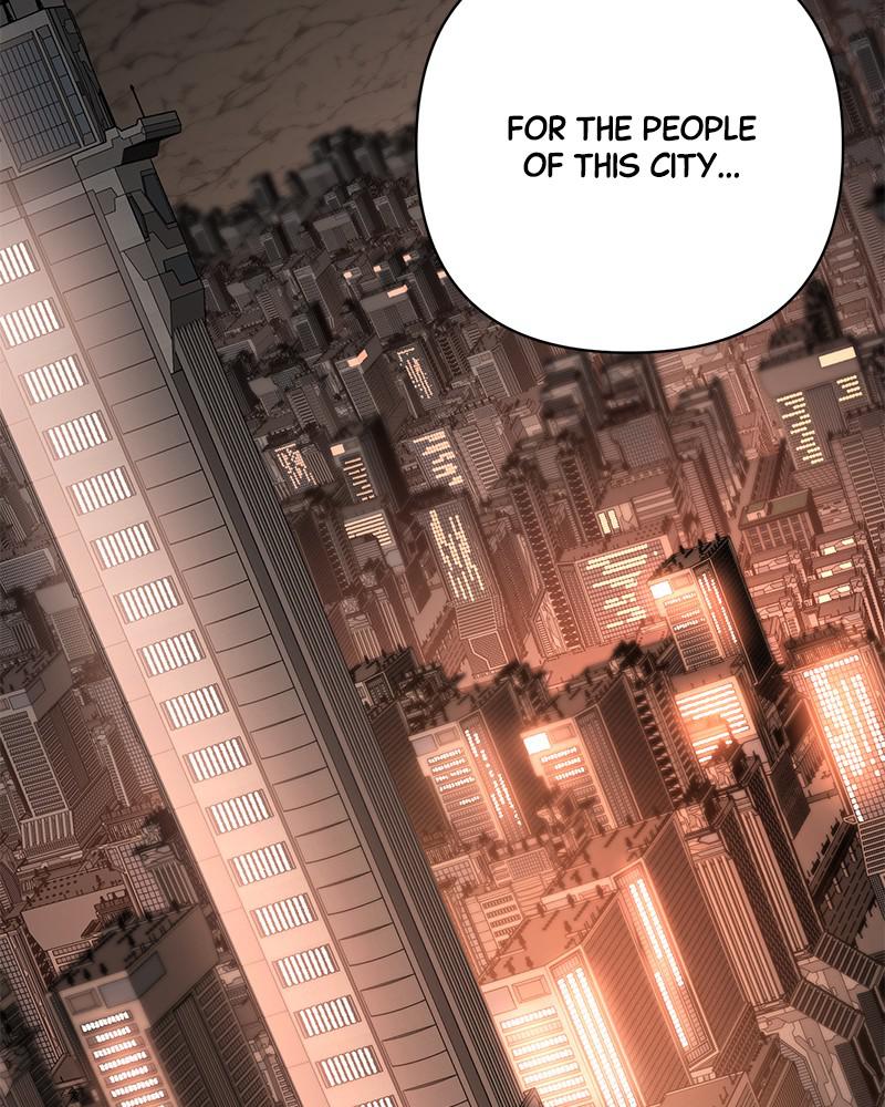 The Warrior Returns chapter 13 page 70