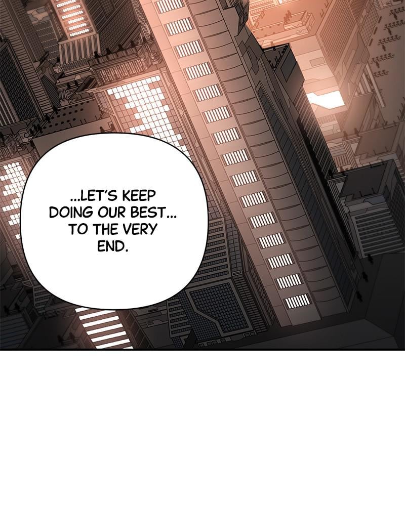 The Warrior Returns chapter 13 page 71