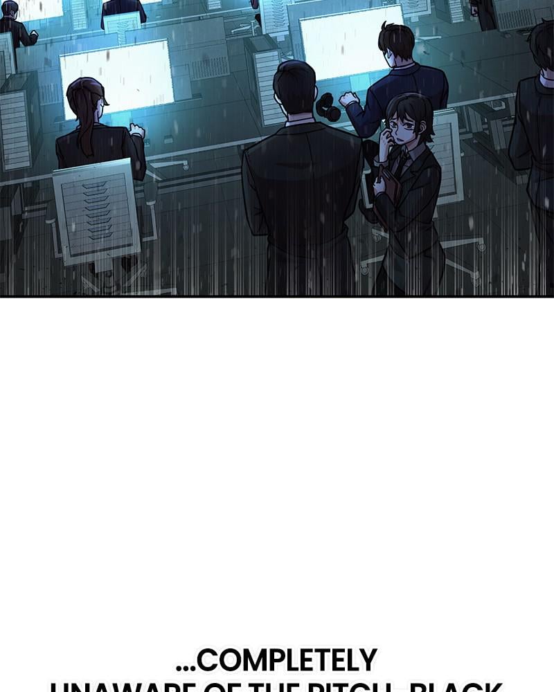 The Warrior Returns chapter 13 page 74