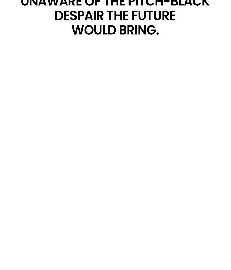 The Warrior Returns chapter 13 page 75