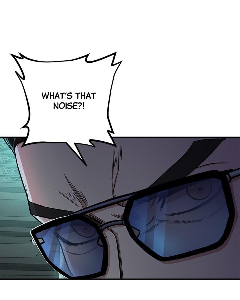 The Warrior Returns chapter 13 page 76