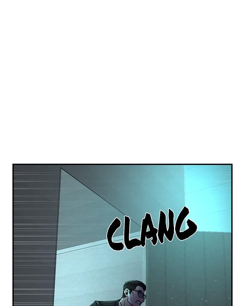 The Warrior Returns chapter 13 page 77