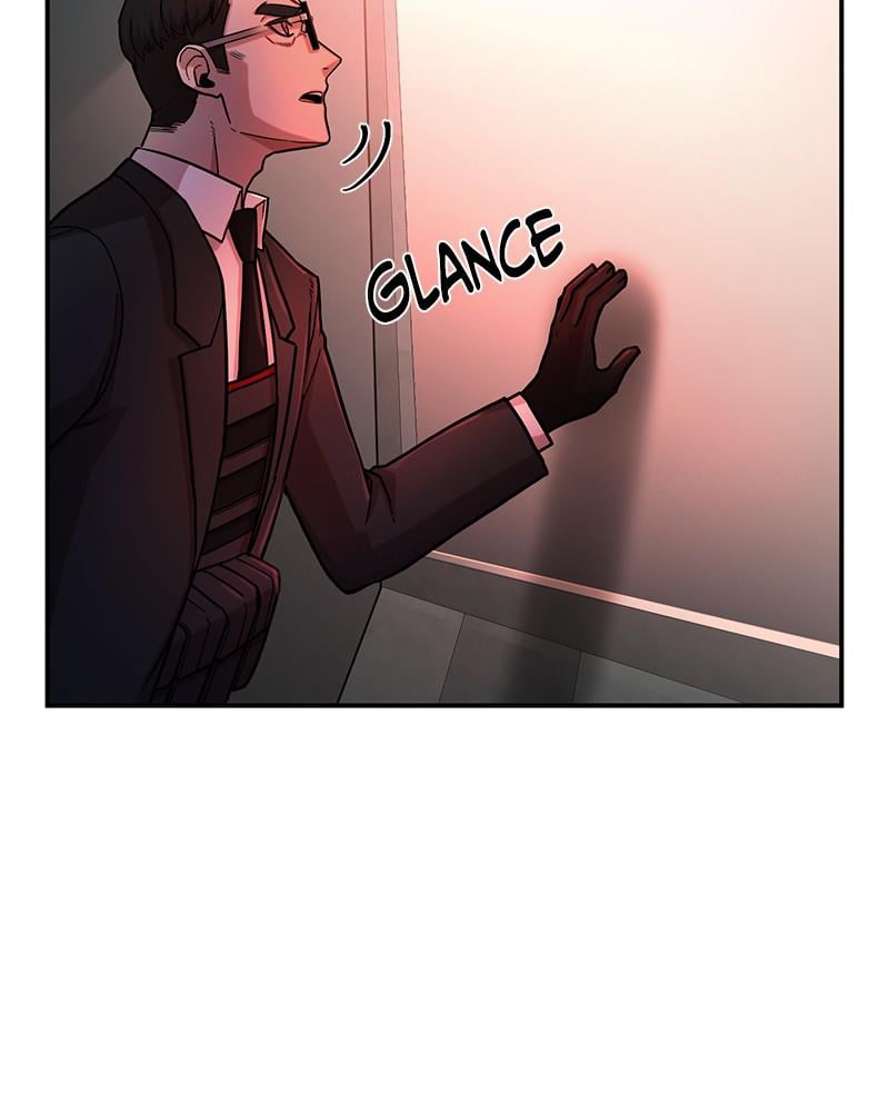 The Warrior Returns chapter 13 page 79