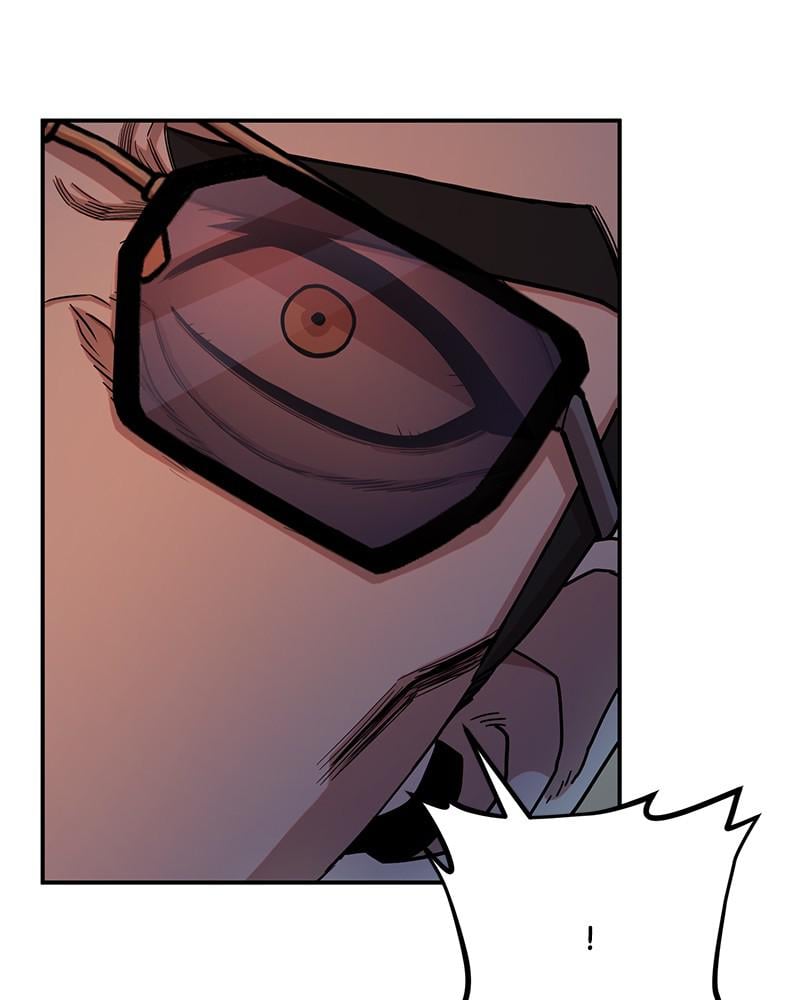 The Warrior Returns chapter 13 page 80