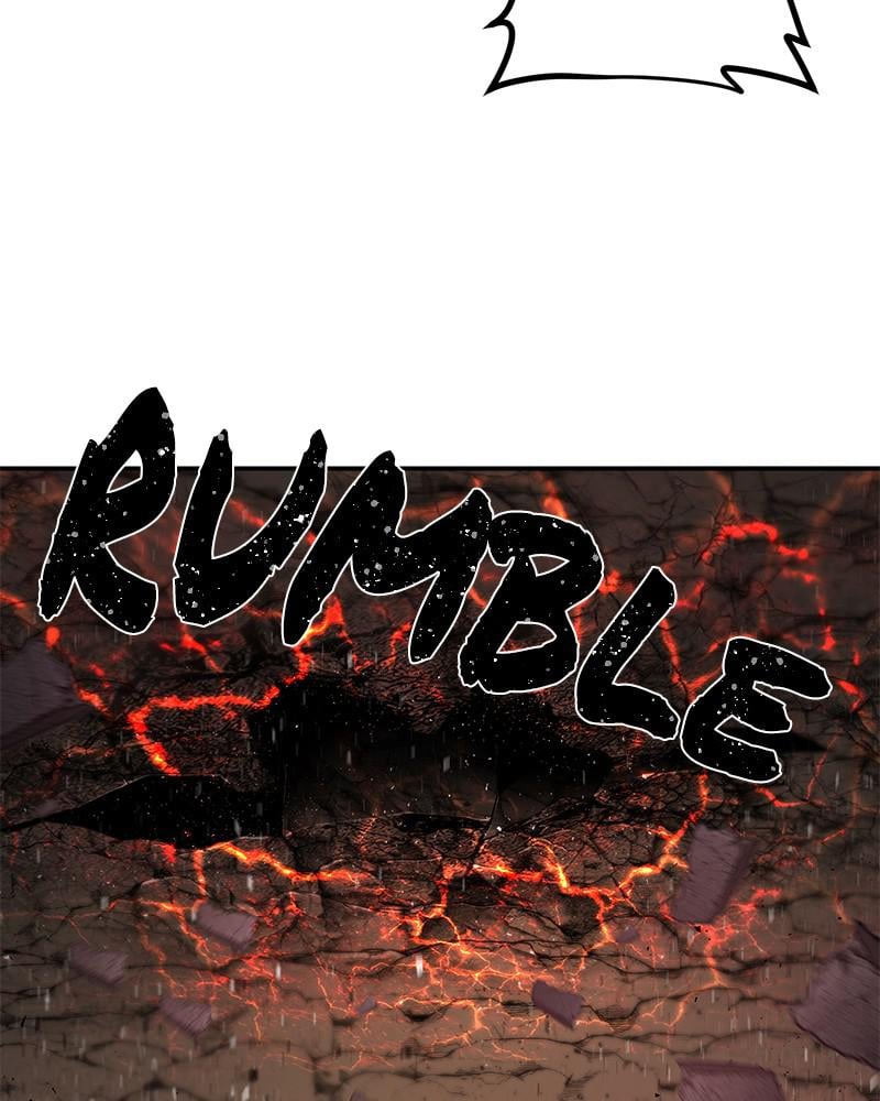 The Warrior Returns chapter 13 page 81