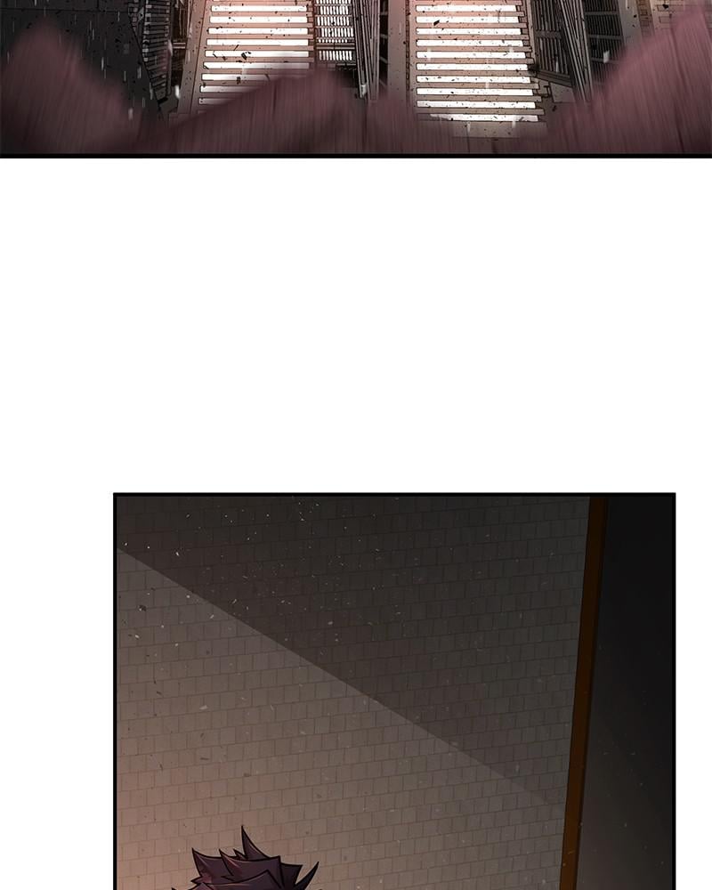 The Warrior Returns chapter 13 page 83