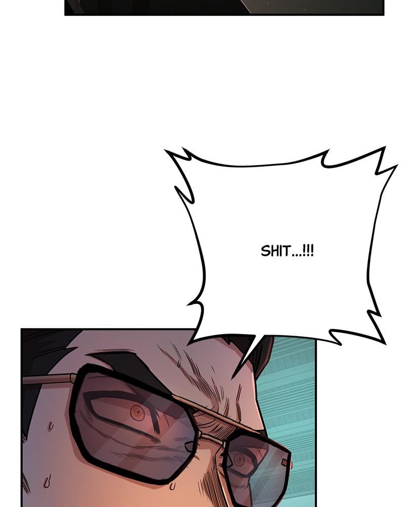 The Warrior Returns chapter 13 page 85