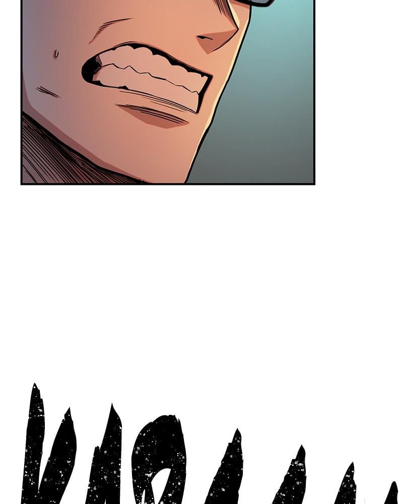 The Warrior Returns chapter 13 page 86