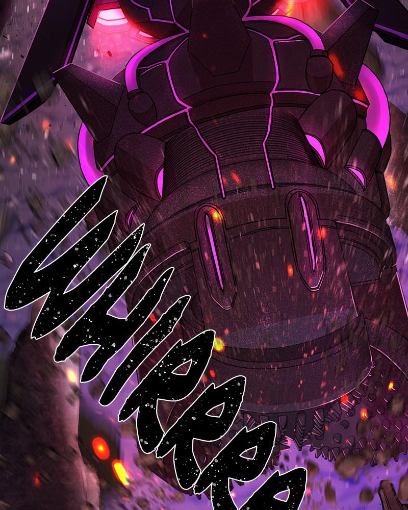 The Warrior Returns chapter 13 page 89