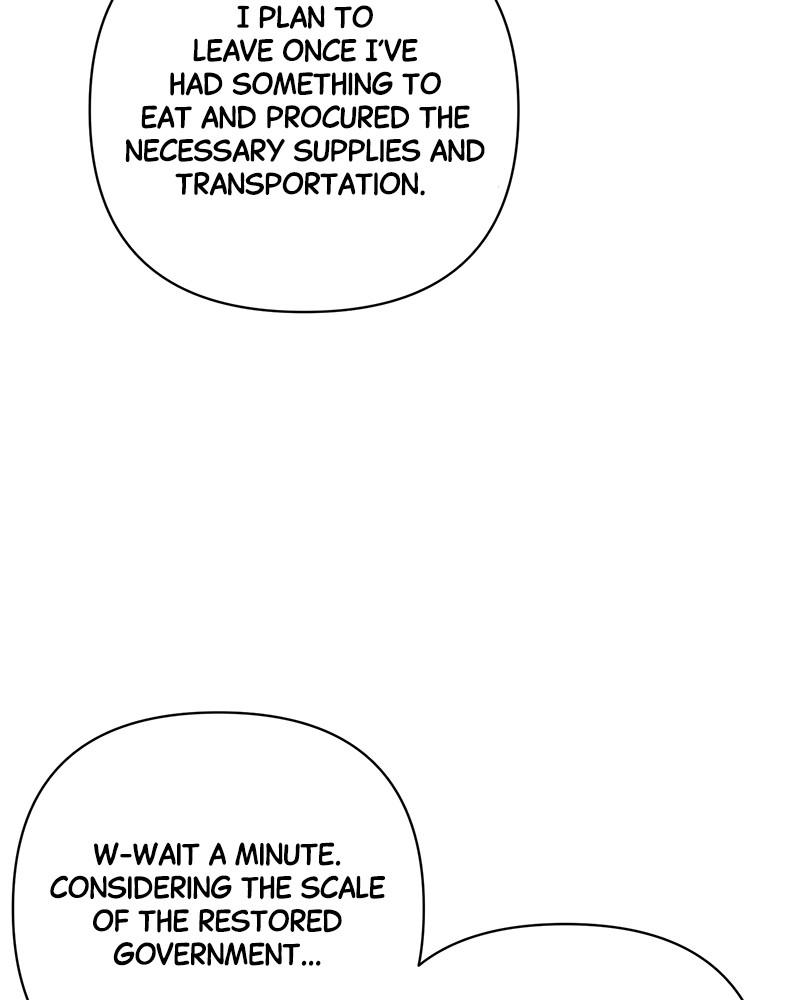 The Warrior Returns chapter 13 page 9