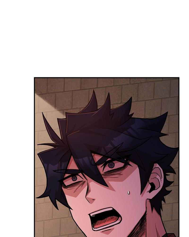 The Warrior Returns chapter 13 page 91