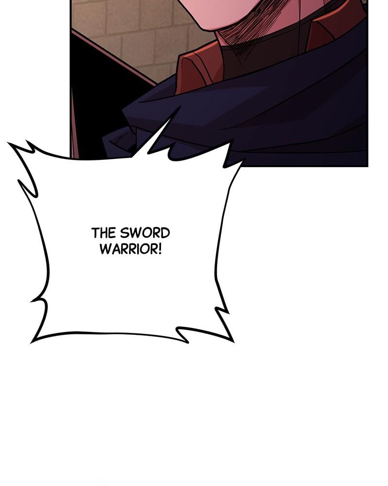 The Warrior Returns chapter 13 page 92