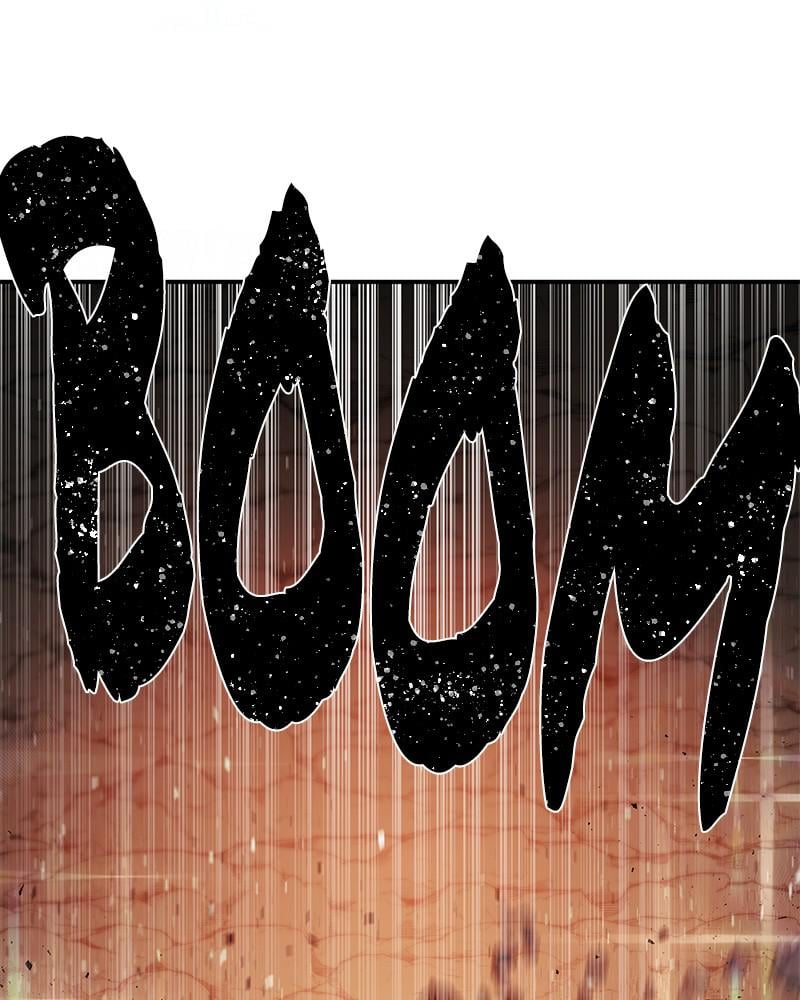 The Warrior Returns chapter 13 page 93