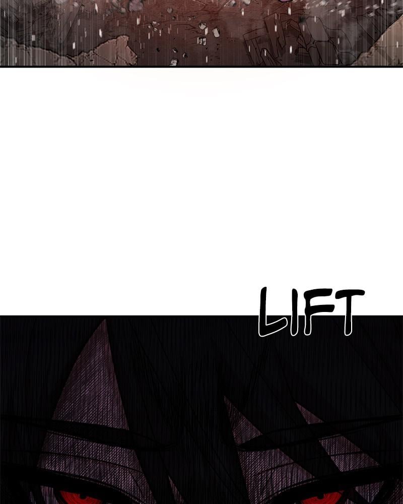 The Warrior Returns chapter 13 page 95