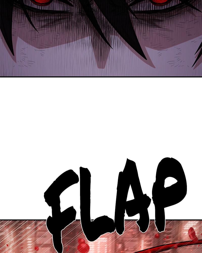 The Warrior Returns chapter 13 page 96