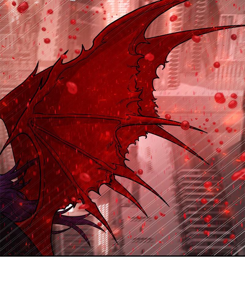 The Warrior Returns chapter 13 page 97