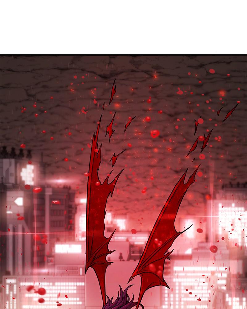 The Warrior Returns chapter 13 page 98