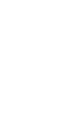 The Warrior Returns chapter 131 page 2