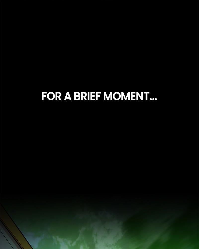 The Warrior Returns chapter 14 page 101