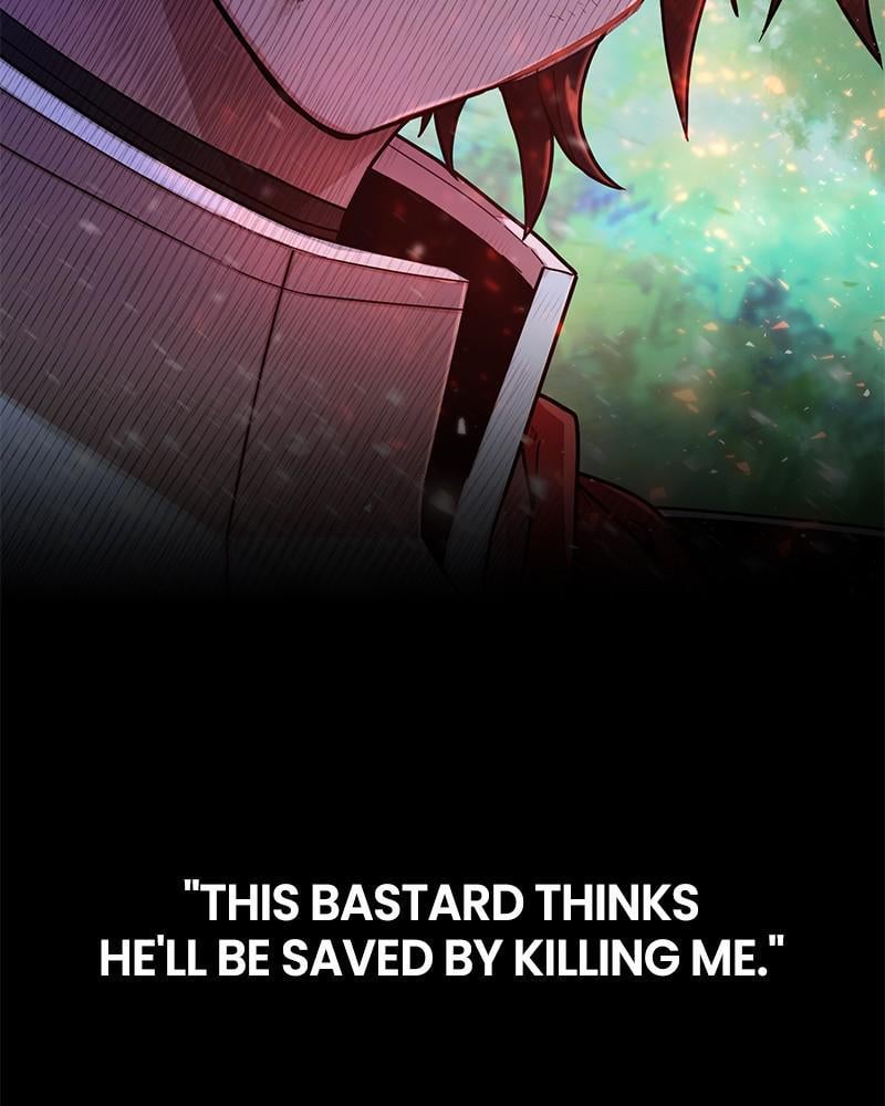 The Warrior Returns chapter 14 page 112