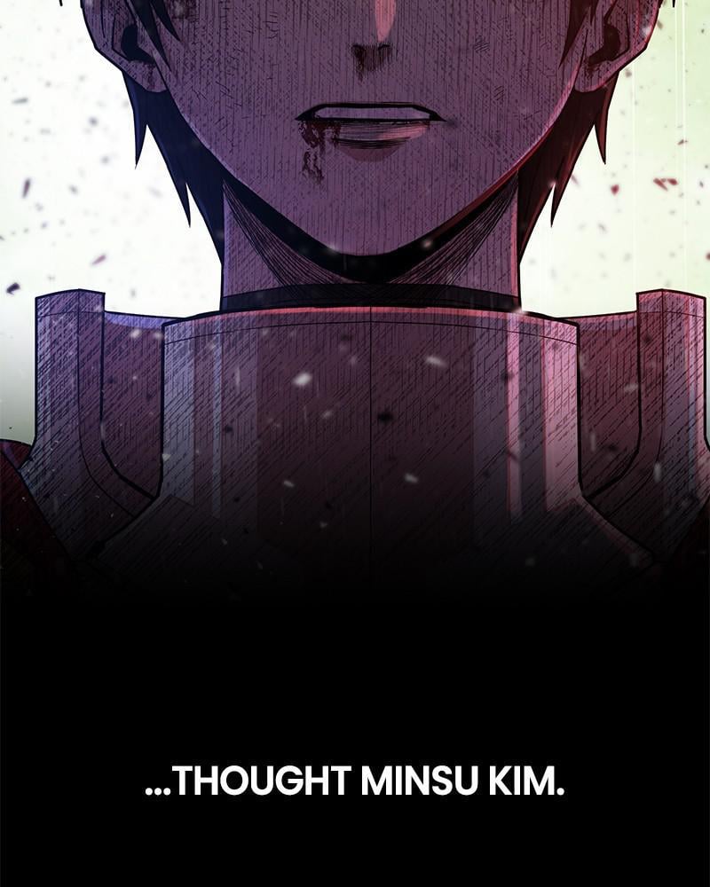 The Warrior Returns chapter 14 page 116