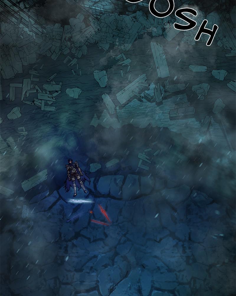 The Warrior Returns chapter 14 page 136