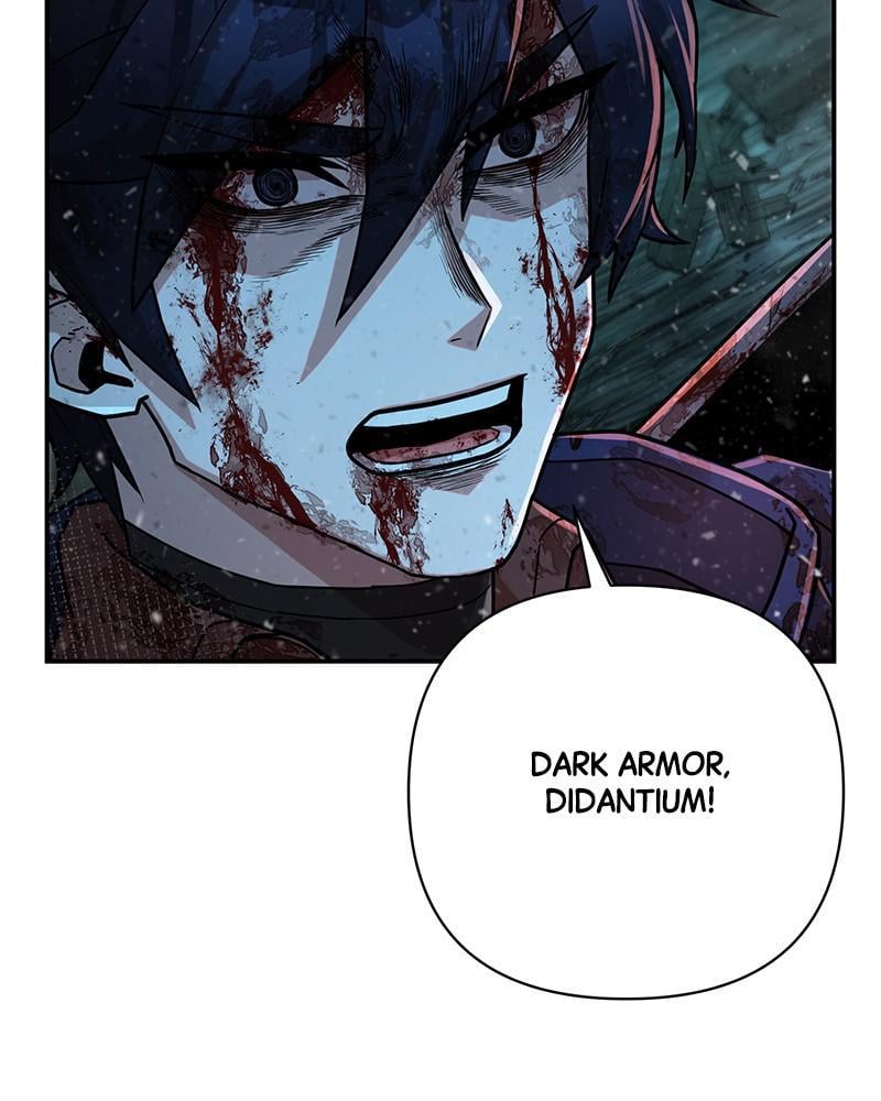 The Warrior Returns chapter 14 page 151