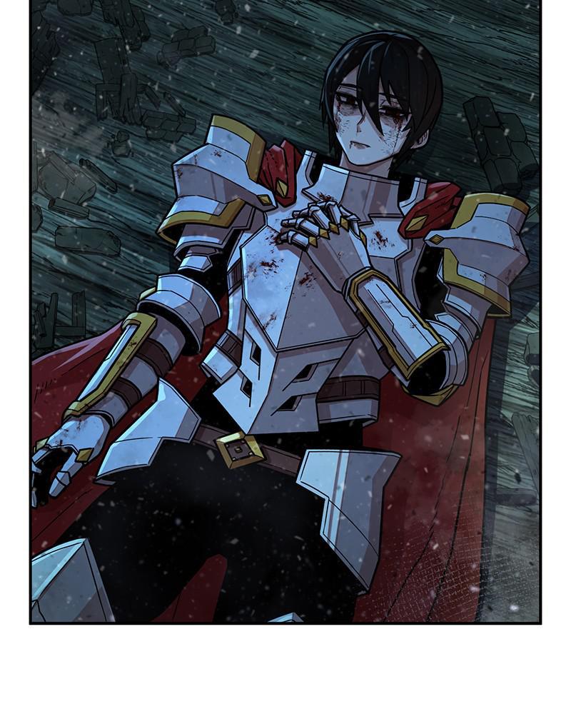 The Warrior Returns chapter 14 page 153