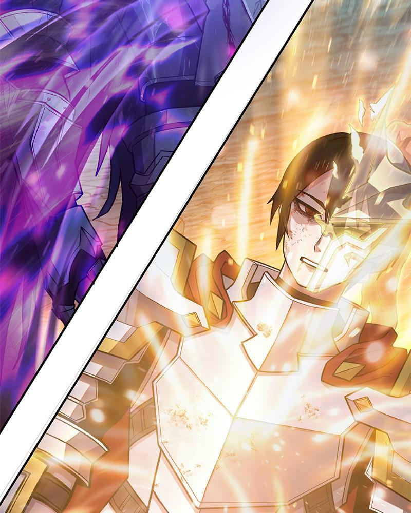 The Warrior Returns chapter 14 page 158