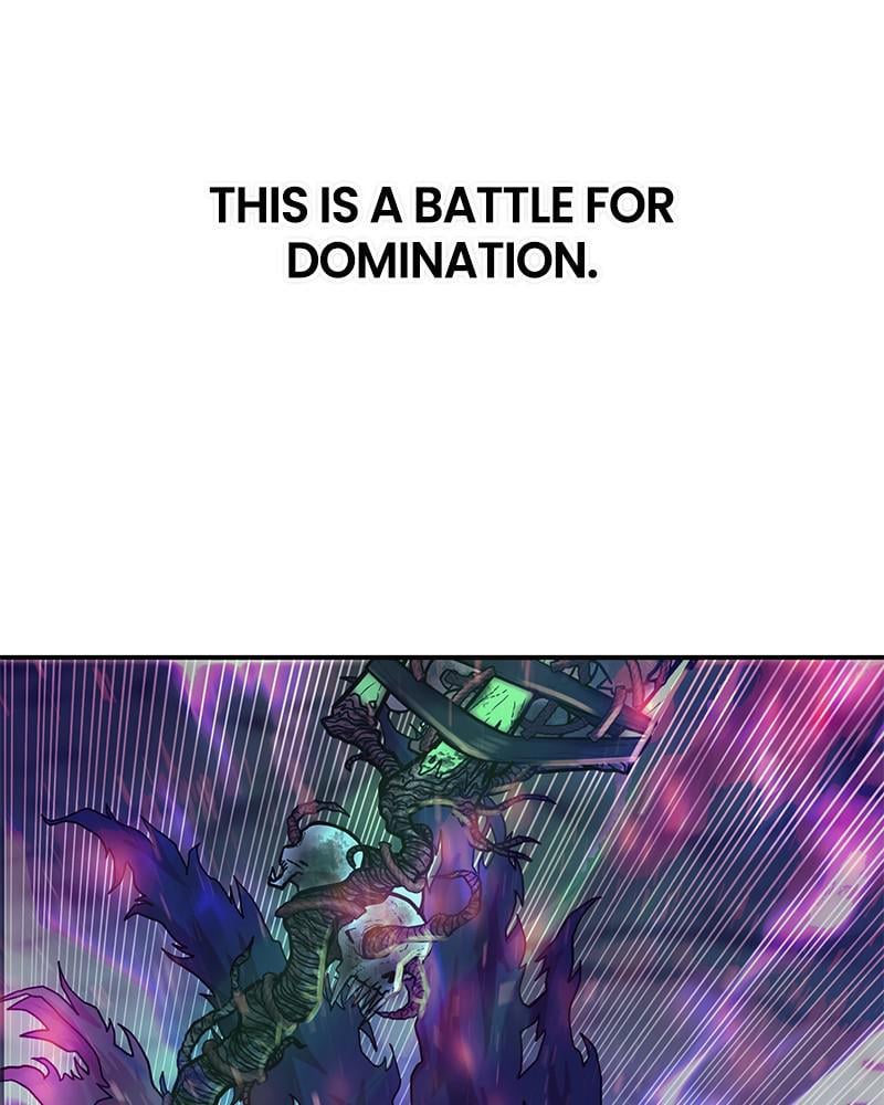 The Warrior Returns chapter 14 page 166