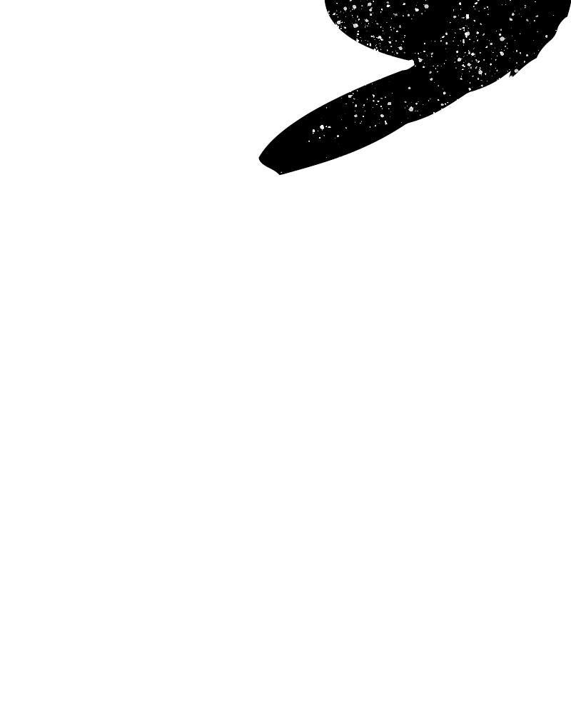 The Warrior Returns chapter 14 page 175