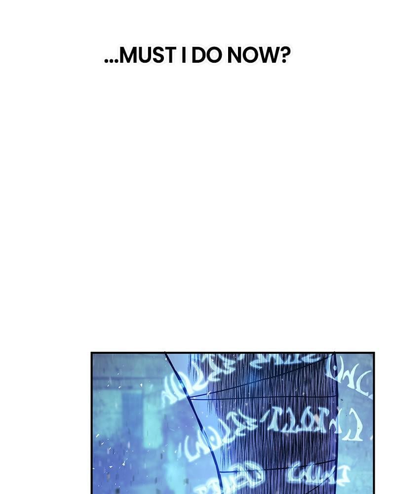 The Warrior Returns chapter 14 page 19