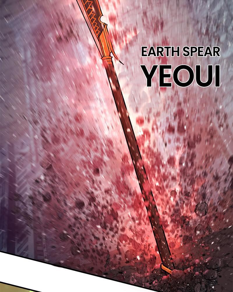 The Warrior Returns chapter 14 page 29