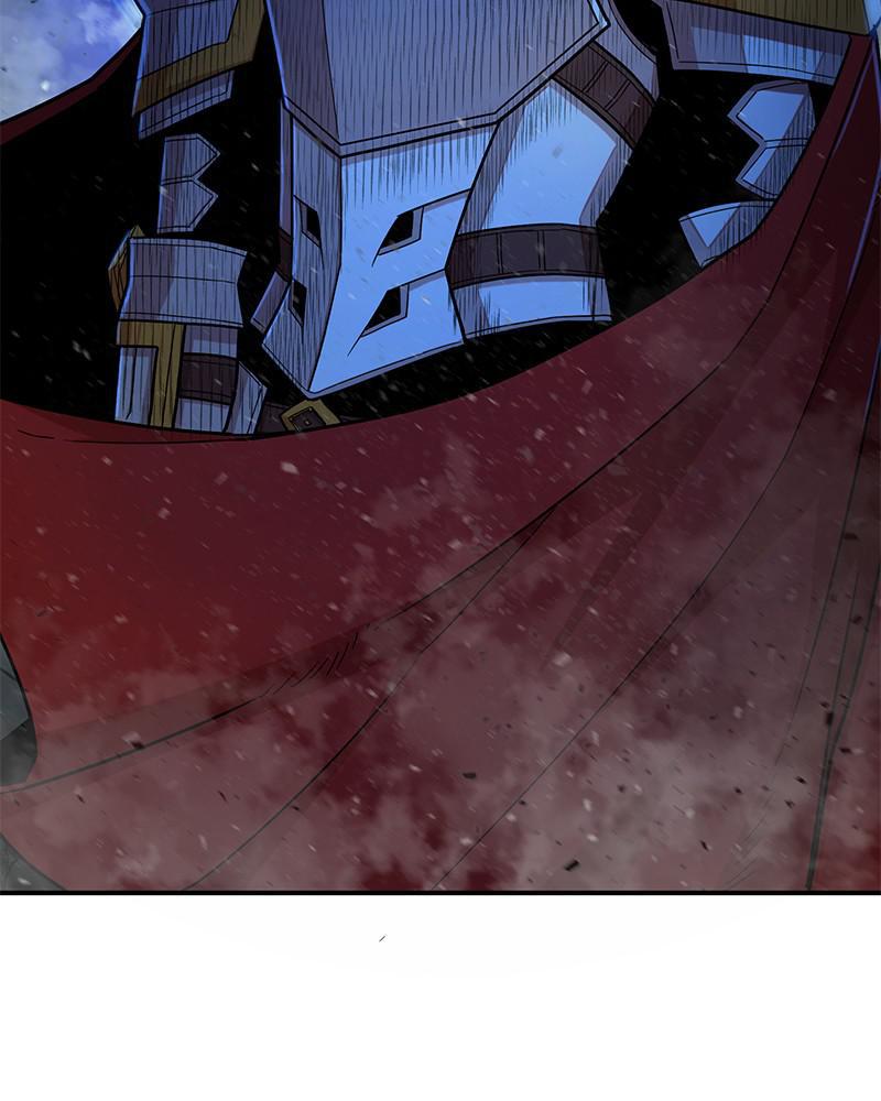 The Warrior Returns chapter 14 page 4