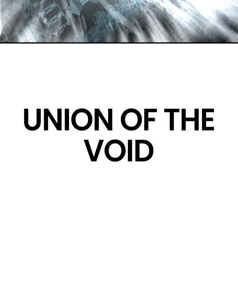 The Warrior Returns chapter 14 page 49