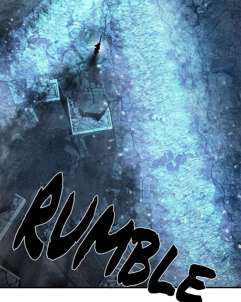 The Warrior Returns chapter 14 page 68