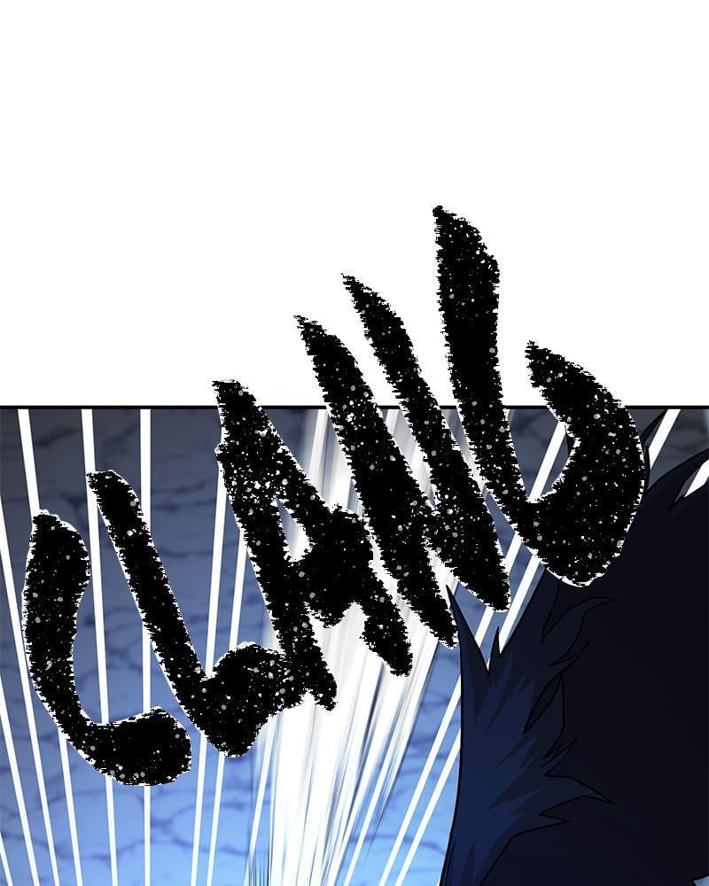 The Warrior Returns chapter 14 page 87