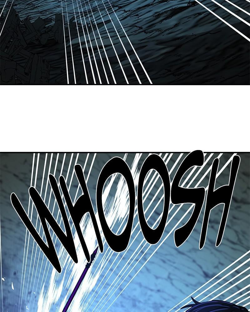 The Warrior Returns chapter 14 page 89