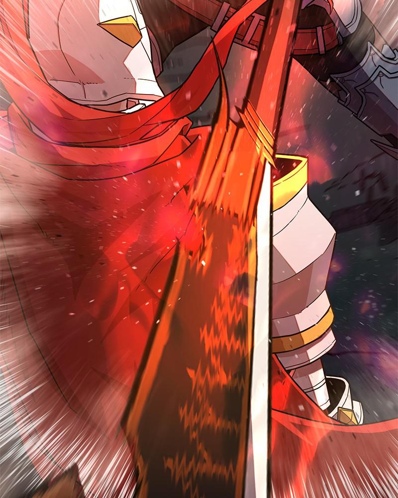 The Warrior Returns chapter 15 page 10