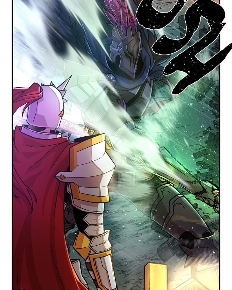 The Warrior Returns chapter 15 page 108